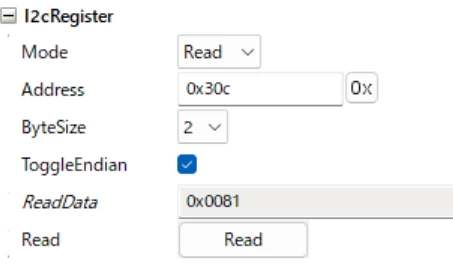 RegisterValue_0x030c.png