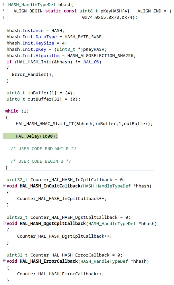 code_snippet.PNG