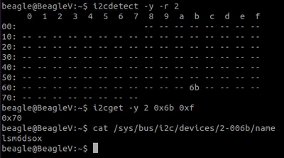 jayakrishnan_k_0-1745823985947.png