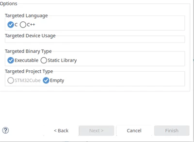 Screenshot from 2025-07-15 15-49-07.png