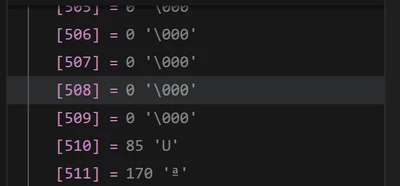 kk9_2-1769895422404.png