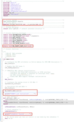 Chao_0-1707112486168.png Chao_0-1707112486168.png
