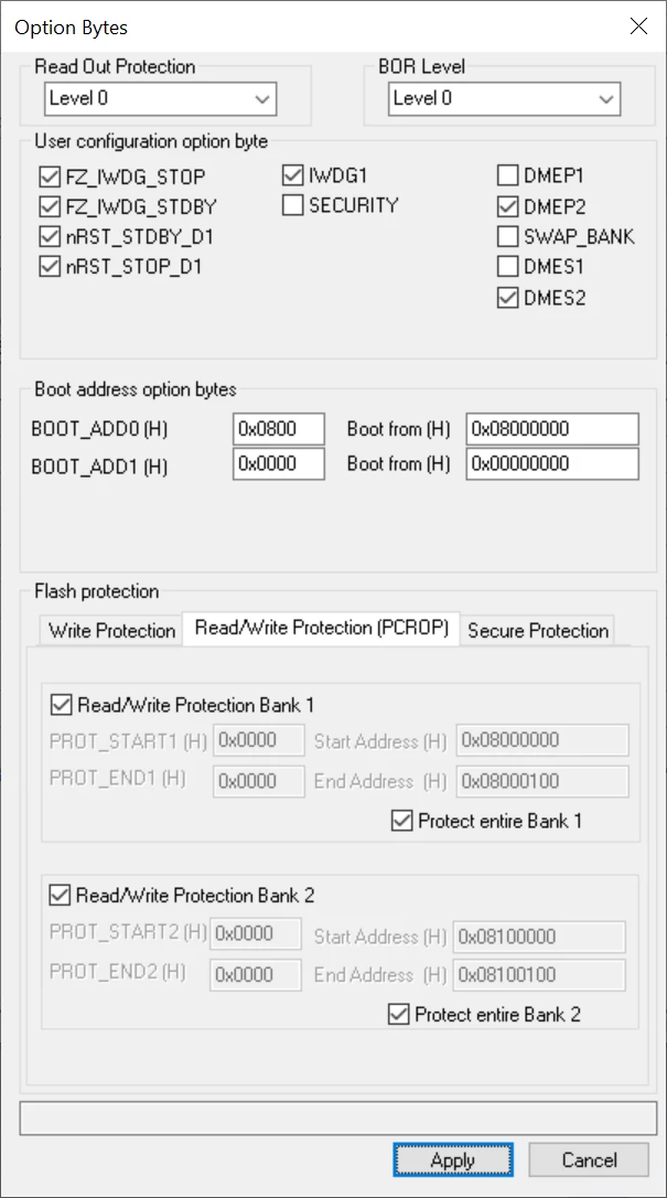 0693W000004JmUSQA0.png 0693W000004JmUSQA0.png