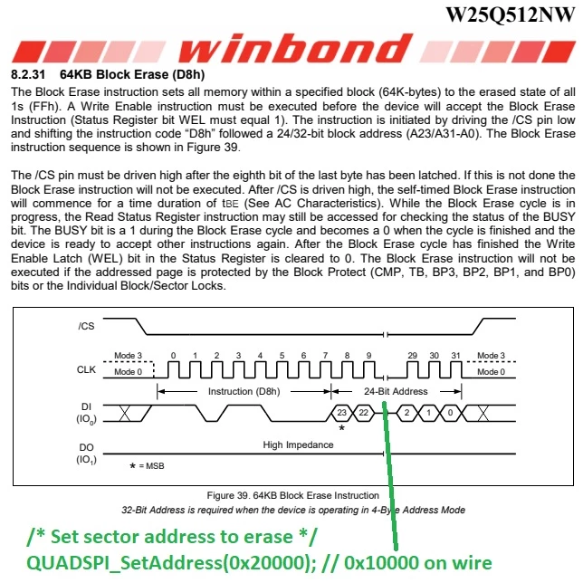 w25q512_dual_erase.jpg
