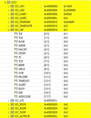 Tiboww_3-1776428199946.png