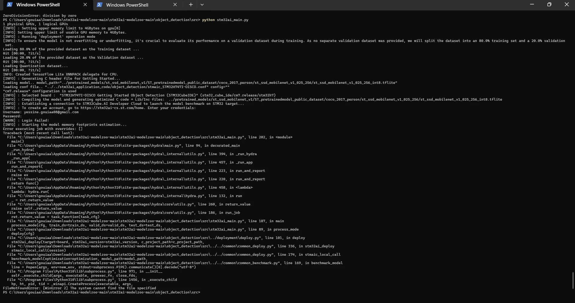 Screenshot 2024-07-03 161018.png