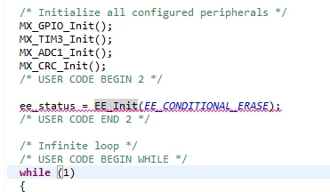 0693W00000Dq7pRQAR.png