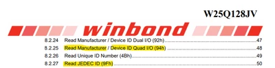 KDJEM1_0-1747057175072.png