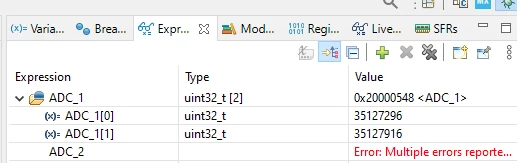 0693W00000JObkeQAD.png