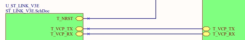 Gyessine_10-1748015479600.png