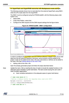 KDJEM1_2-1750351871782.png
