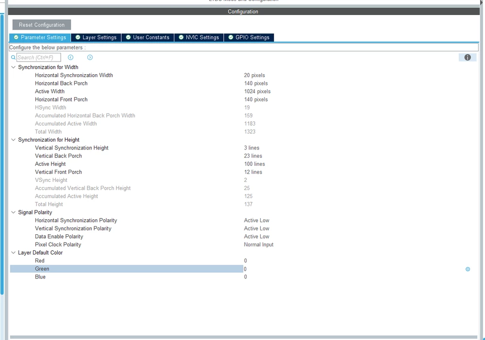 LTDC_settings.png