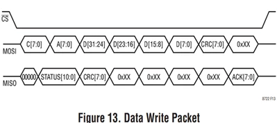 Metyus_1-1728549533371.png Metyus_1-1728549533371.png