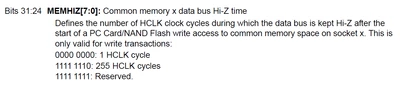 TDK_0-1691063931571.png