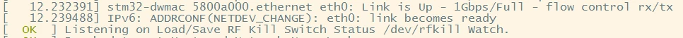 0690X00000DBx41QAD.png