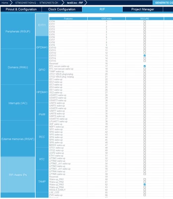 Clipboard_03-12-2026_02.png