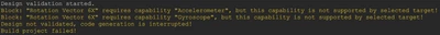 aesteban_3-1715944529946.png