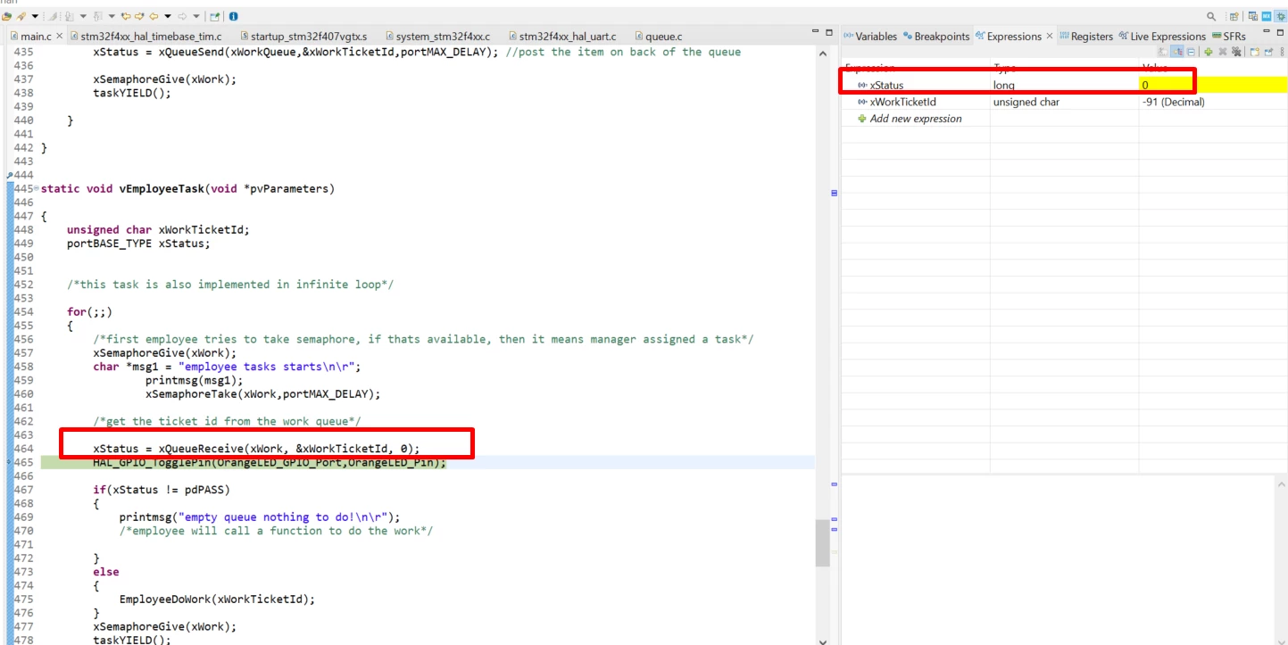 demir_1-1709561406021.png demir_1-1709561406021.png