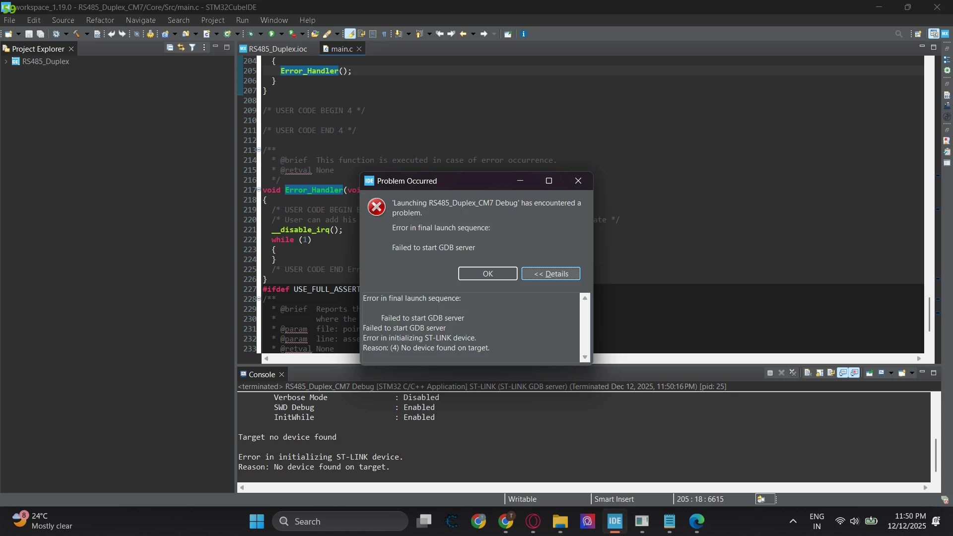 Screenshot (18).png