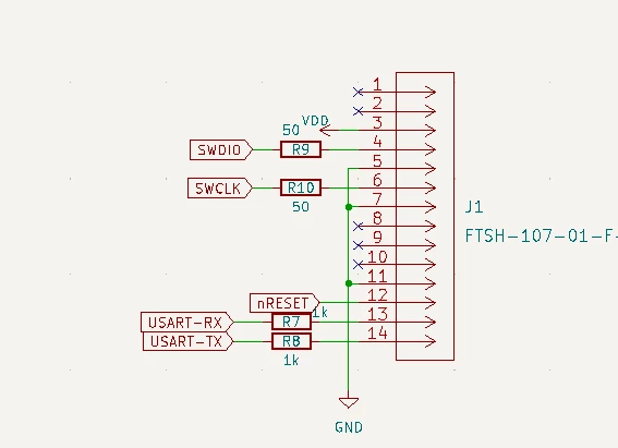 0693W00000SvNWBQA3.png