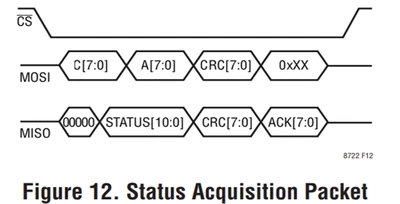 Metyus_0-1728549522801.png Metyus_0-1728549522801.png