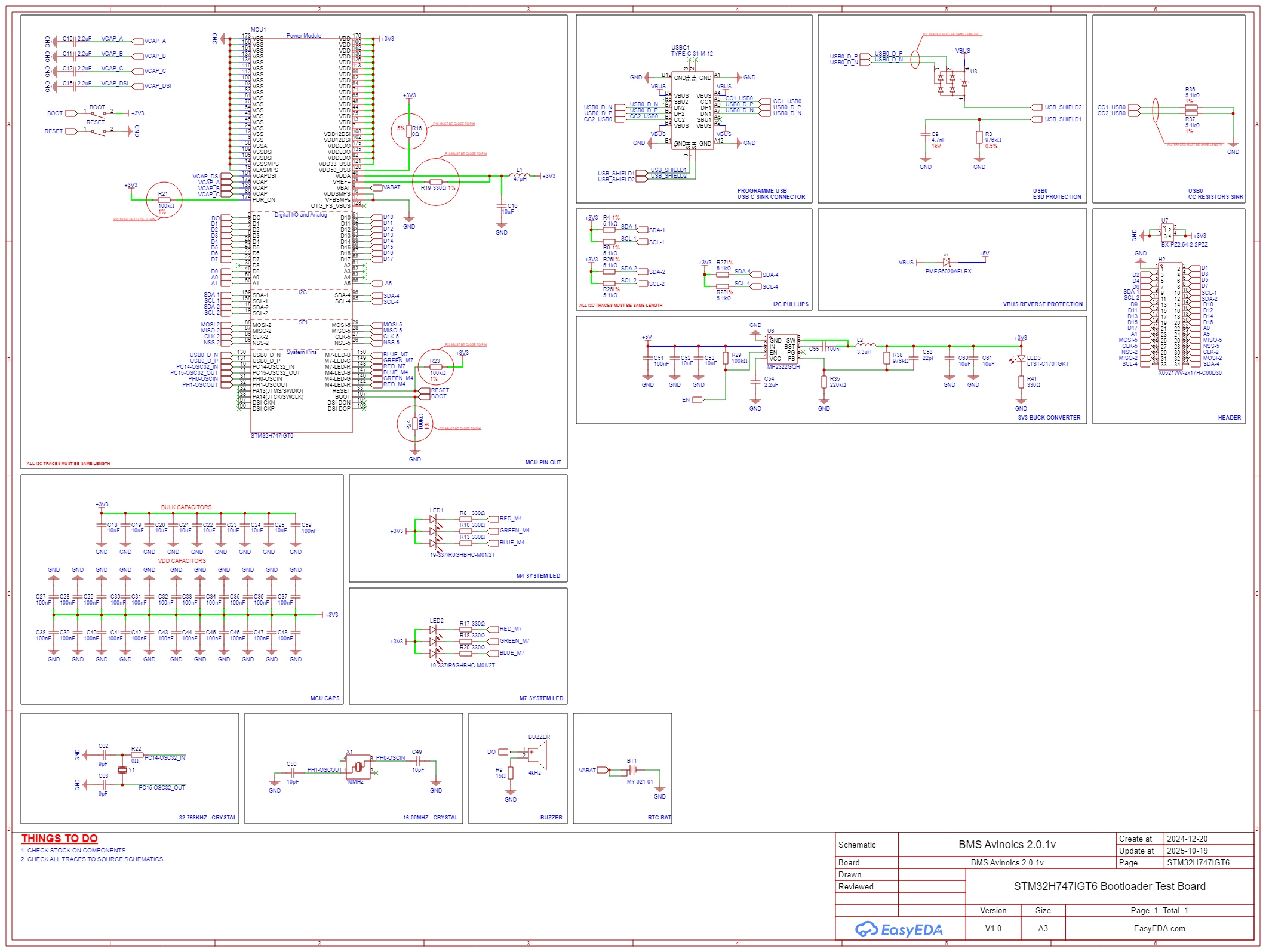 SCH_BMS Avinoics 2.0.1v_1-STM32H747IGT6_2025-10-19.png