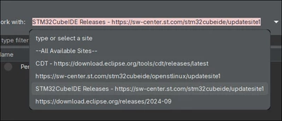 ElCapiCB_3-1765200444389.png