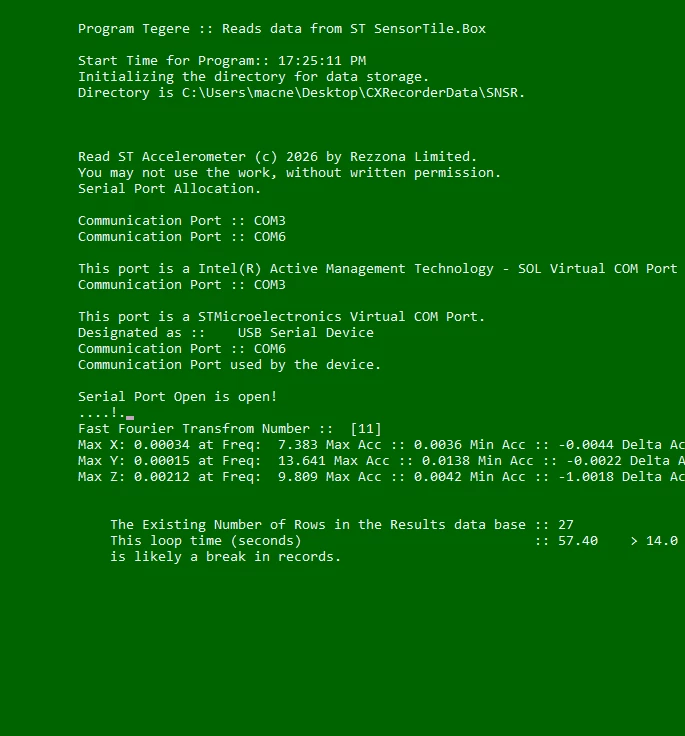 Screenshot 2026-03-08 173626.png