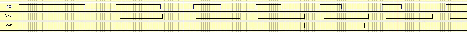 0690X00000AqWeMQAV.png