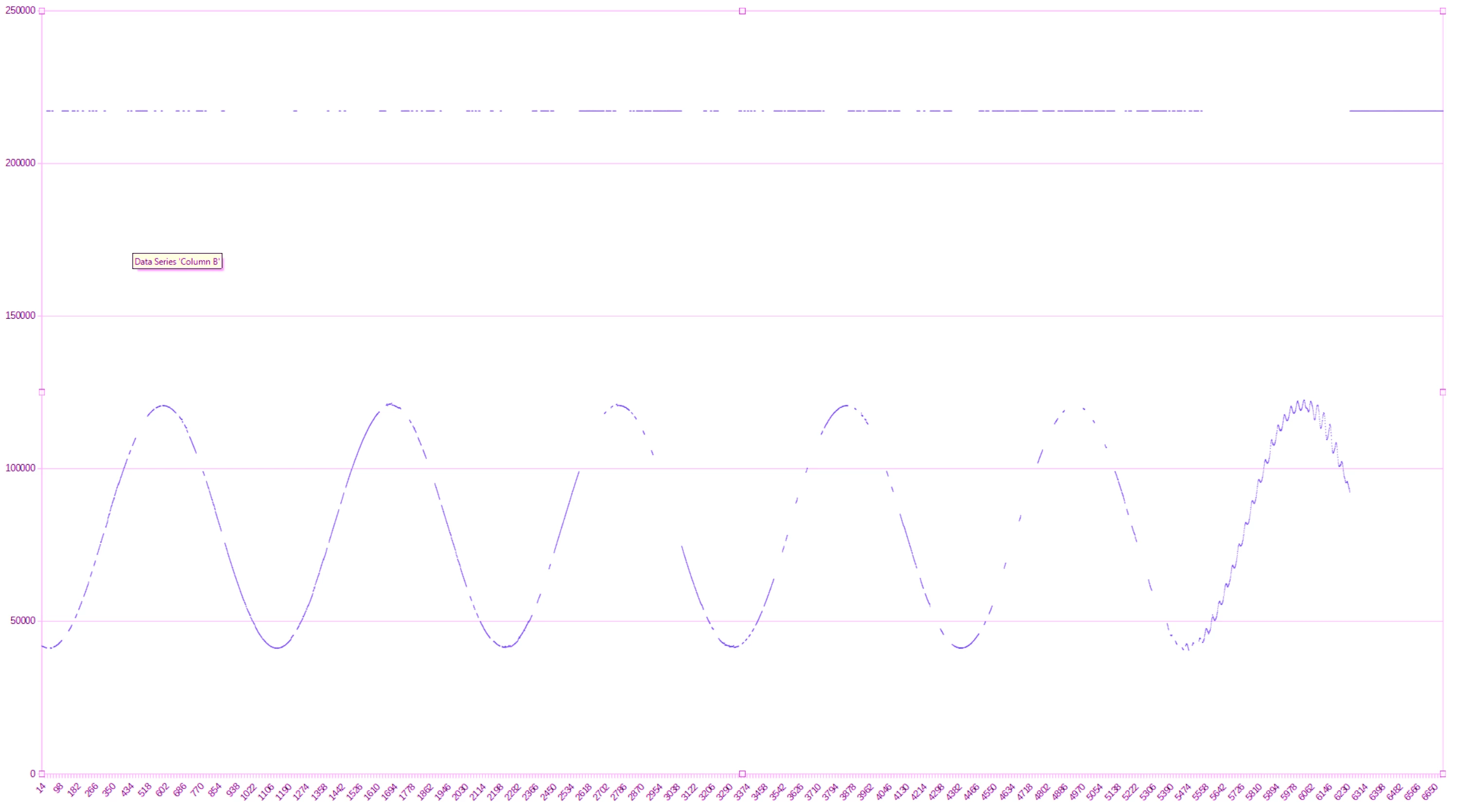 0693W00000FCw4UQAT.png