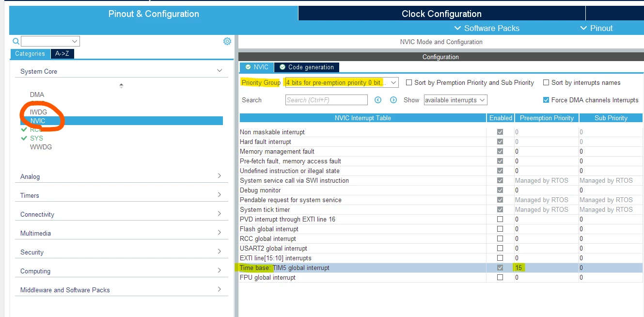 Screenshot 2024-03-13 232056.png