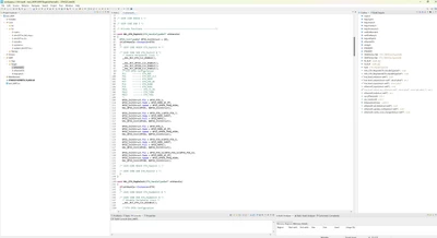 GhofraneGSOURI_0-1763021205247.png
