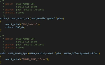 Pete_Griffin_0-1756890297644.png Pete_Griffin_0-1756890297644.png
