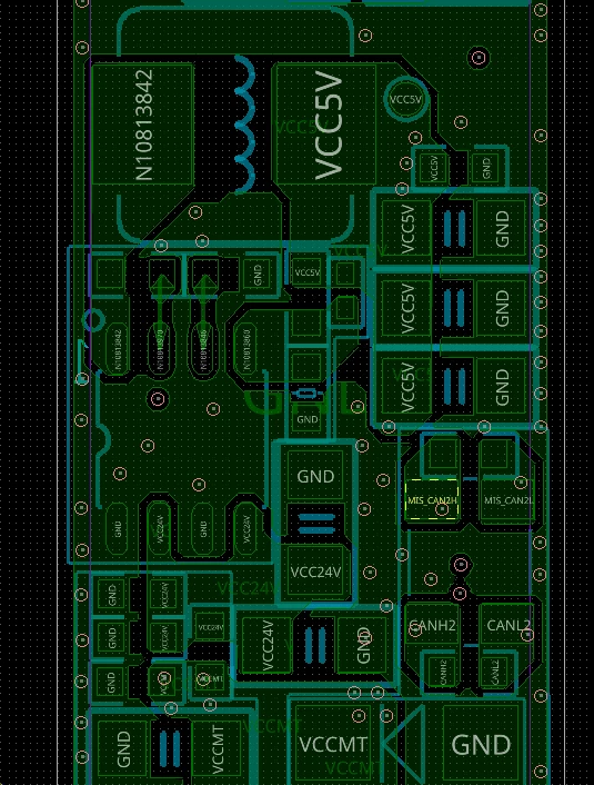 PL3_0-1760668869816.png PL3_0-1760668869816.png