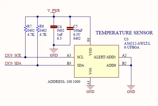 _legacyfs_online_stmicro_images_0693W00000bVhhSQAS.png