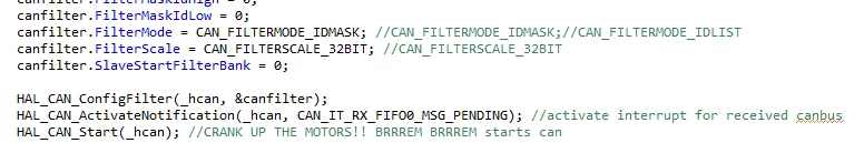 0693W00000YAuc7QAD.png