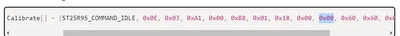 BrianTIDAL_1-1705315535934.png