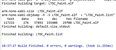 TDK_1-1770565075319.png
