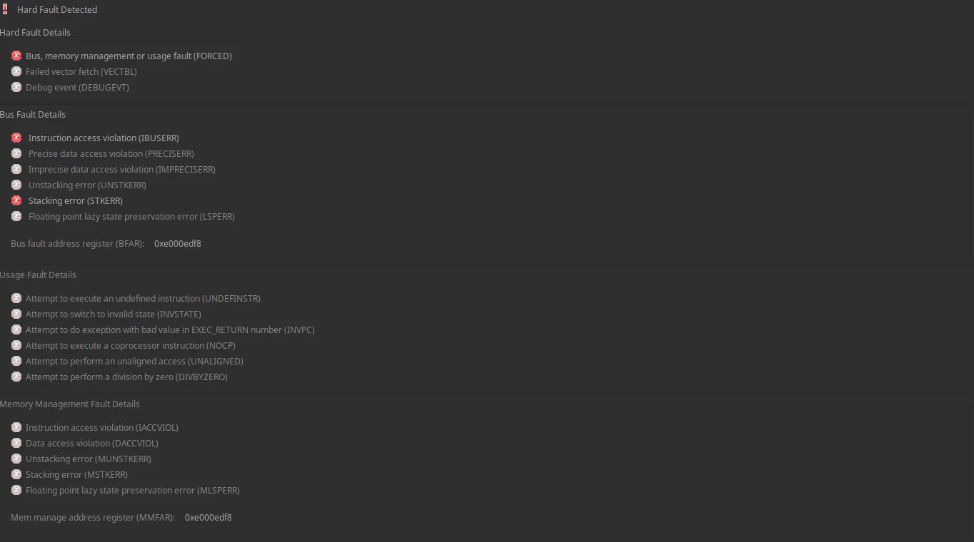 Rawcode_7-1755967975848.png