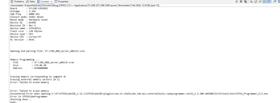 image (10).png