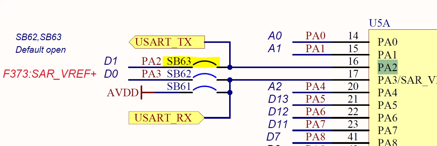 0693W00000FDBgsQAH.png 0693W00000FDBgsQAH.png