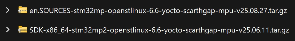 ally1_0-1759809656708.png