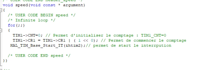 0693W00000NpgjCQAR.png