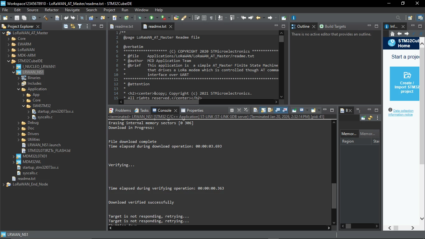 Screenshot (50).png Screenshot (50).png