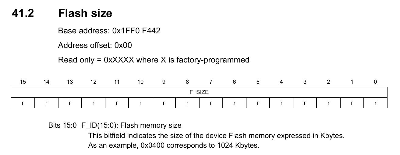 TDK_0-1749822930242.png TDK_0-1749822930242.png