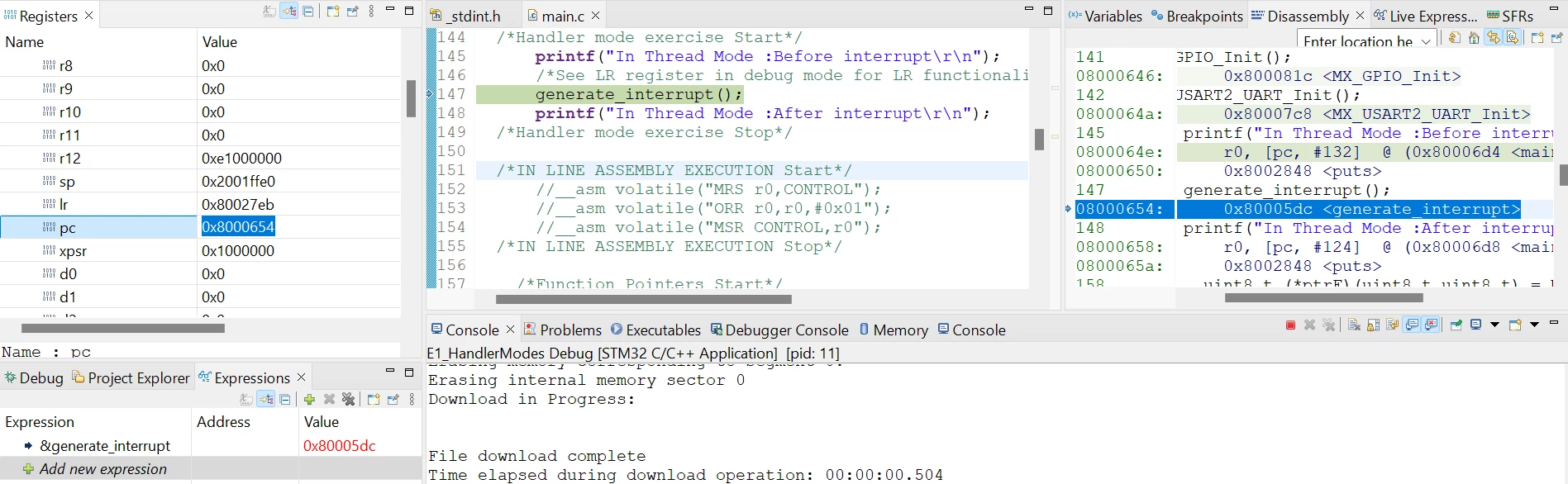 Screenshot 2025-05-23 141117.png