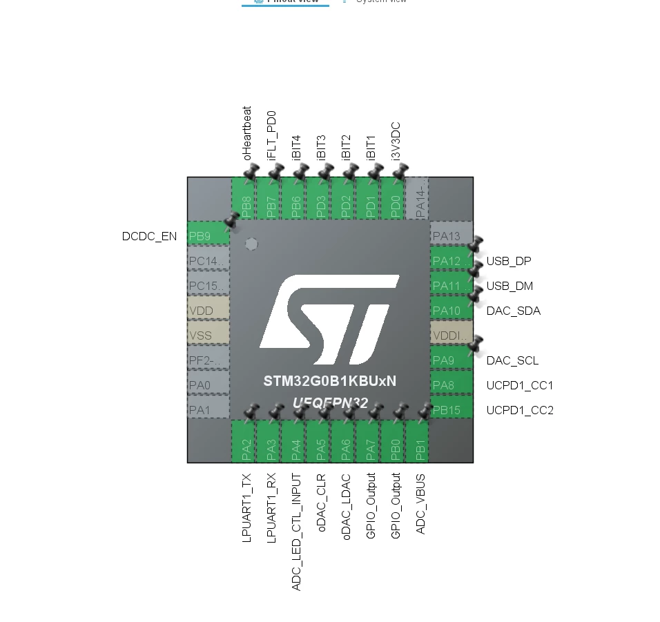 kuda1311_0-1764931018220.png