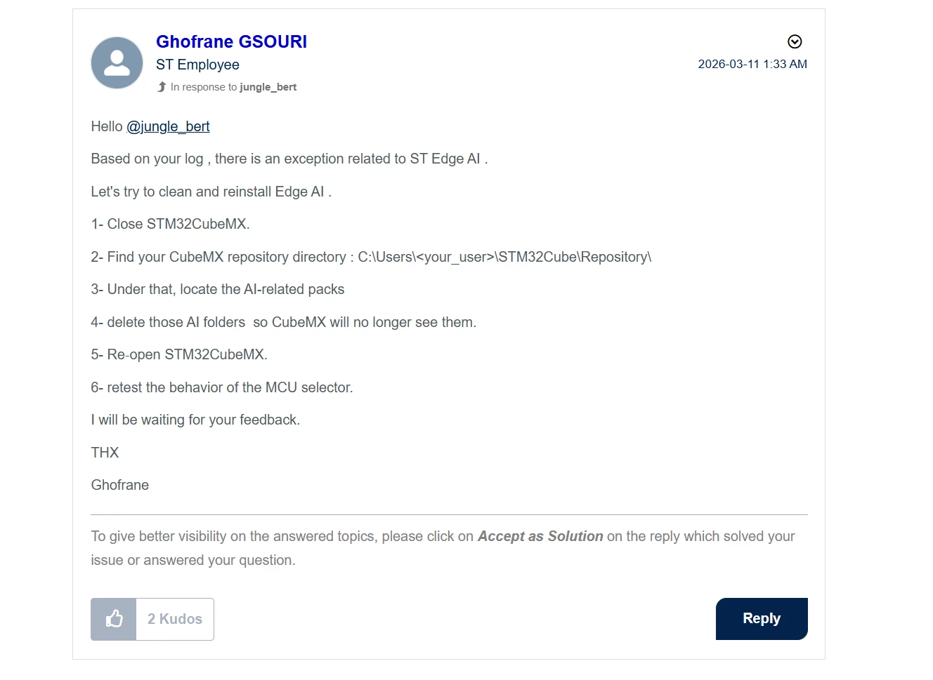 GhofraneGSOURI_0-1777562550083.png