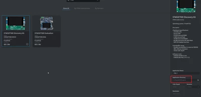 GaetanGodart_0-1745929817843.png