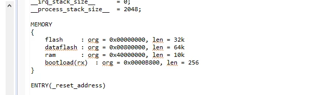 0690X0000060LFEQA2.png